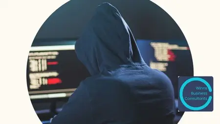 Cybersecurity Crisis Management: How Business Can Respond