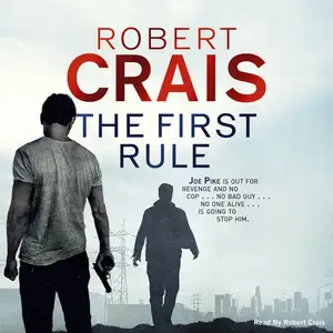 The First Rule