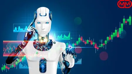 No-Code Ai For Finance Management