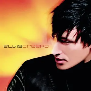 Elvis Crespo - Wow Flash! (2000)