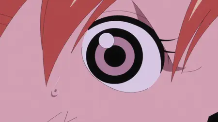 One Piece 797 (BD 1080p 10-bit Opus