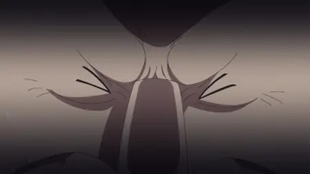 One Piece 797 (BD 1080p 10-bit Opus