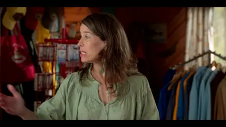 Sullivan's Crossing S03E02