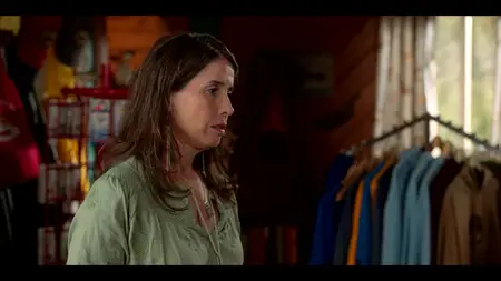 Sullivan's Crossing S03E02