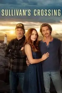 Sullivan's Crossing S03E02