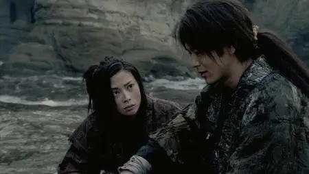 Dororo (2007)