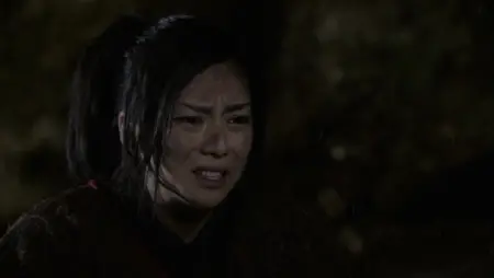 Dororo (2007)
