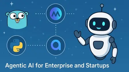 Zero to Pro! Agentic AI MCP + Swarms Mastra AI, LangChain