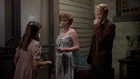 This Property Is Condemned (1966)