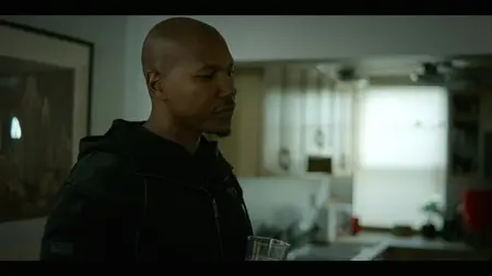 Power Book IV: Force S02E06