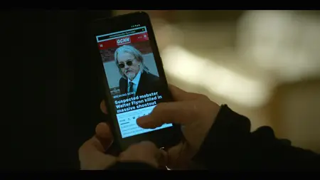 Power Book IV: Force S02E06