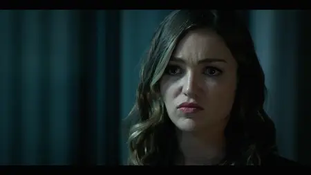 Power Book IV: Force S02E06