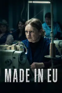 Made in EU (2026)