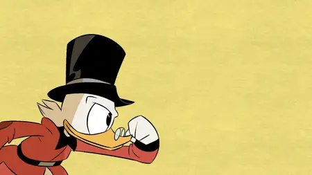 DuckTales S01E16