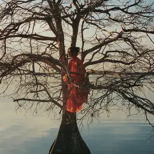 Gatlin - The Eldest Daughter (2025) (Hi-Res)