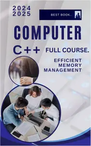 c++ skills full course for students ebook formet