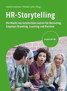 HR-Storytelling