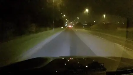 Police Interceptors S13E02