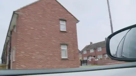 Police Interceptors S13E02