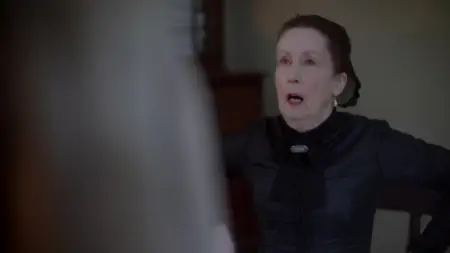The Hardacres S01E02