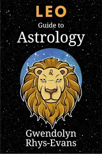 Leo: Guide to Astrology