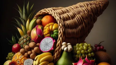 Law Of Abundance Empowerment Reiki