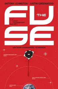 The Fuse 001 (2014) (Digital) (Fawkes-Empire