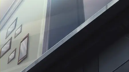 The Super Cube S01E09