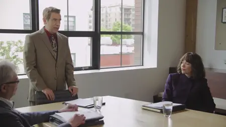 Portlandia S08E02
