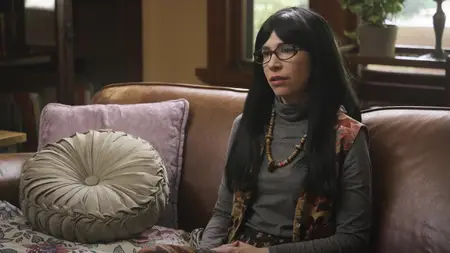Portlandia S08E02