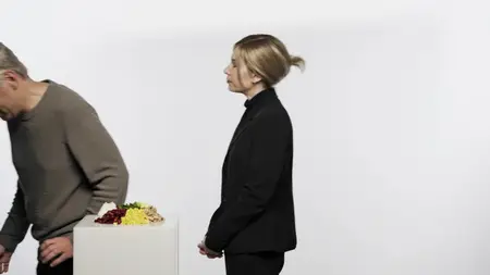 Portlandia S08E02