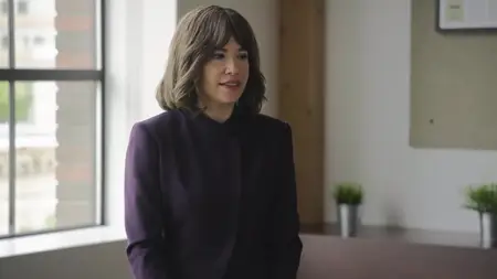 Portlandia S08E02