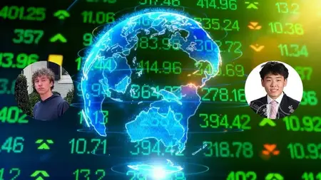 Master Investing & Personal Finance in Five Hours