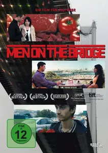 Men On The Bridge (2009) Köprüdekiler [MultiSubs]