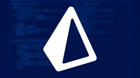 Prisma Orm Fundamentals