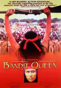 Bandit Queen (1994)