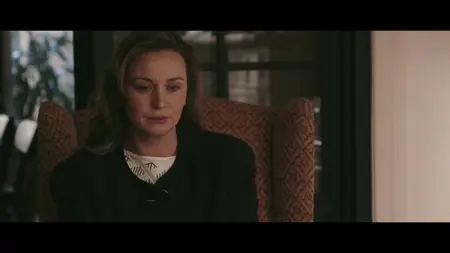The Newsreader S03E05