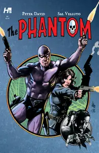 The Phantom 001 (2014) (digital) (Son of Ultron-Empire