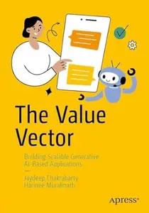 The Value Vector