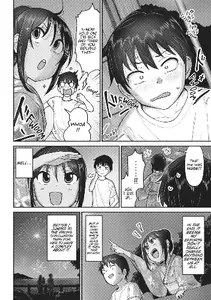 My Cute Cousin Always Gets Her Way - S01