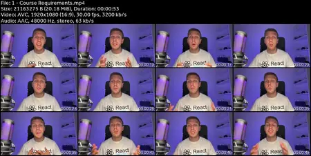 Vibe Coding Camp: Github Copilot, Cursor, Lovable, Windsurf
