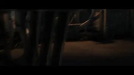 Star Wars: The Clone Wars S02E10