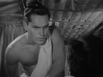 Sailor of the King (1953)