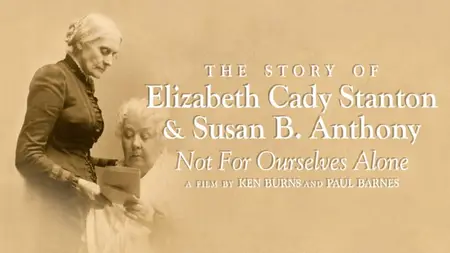 PBS.Not.for.Ourselves.Alone.