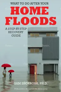 What to Do After Your House Floods