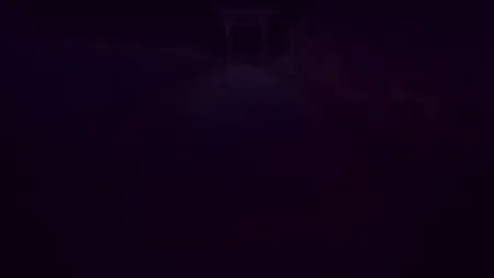 Dandadan - 14