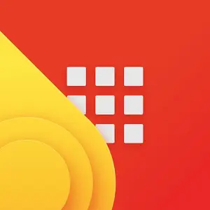Hermit - Lite Apps Browser v28.2.1