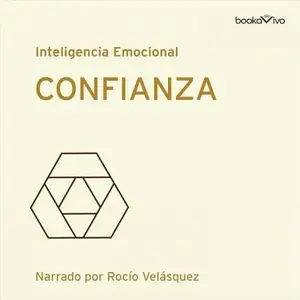 Confianza [Confidence]