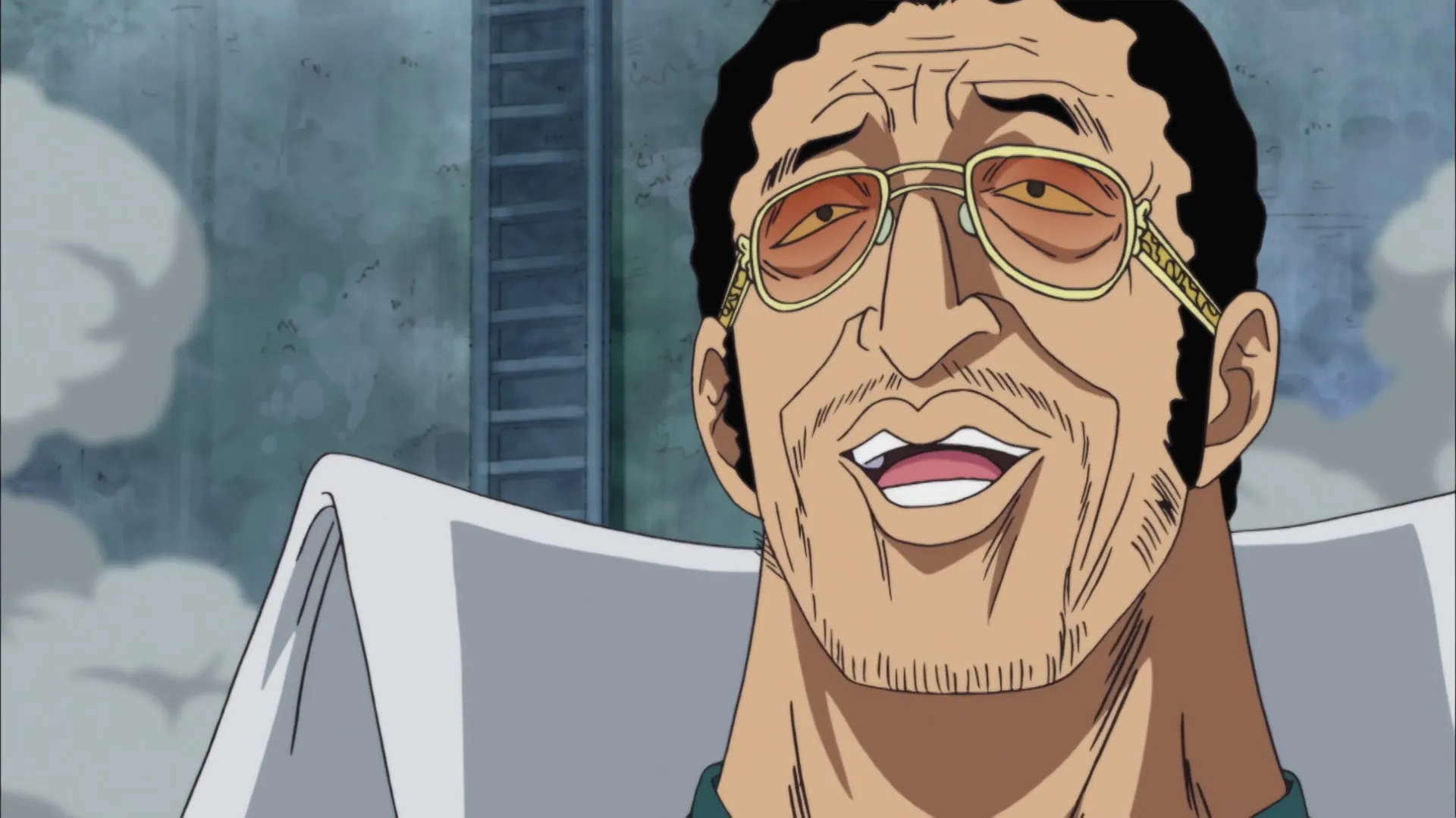 One Piece Dr Chopper no Bouken Karte Shinyuu tachi no Crossroad