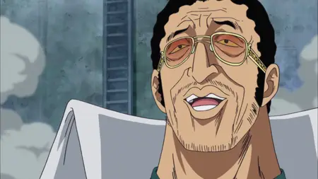 One Piece Dr Chopper no Bouken Karte Shinyuu tachi no Crossroad